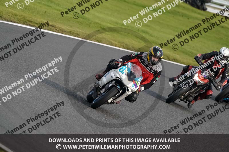 anglesey;brands hatch;cadwell park;croft;donington park;enduro digital images;event digital images;eventdigitalimages;mallory;no limits;oulton park;peter wileman photography;racing digital images;silverstone;snetterton;trackday digital images;trackday photos;vmcc banbury run;welsh 2 day enduro